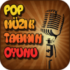Guess the Song (Turkish POP Songs )