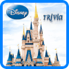 DISNEY TRIVIA FREE QUIZ GAME QUESTIONS AND ANSWERS