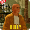 New Hint Bully Anniversary