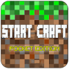 Start Craft - Building And Crafting