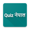 Quiz Nepal