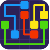 Color Connect - Arcade puzzle Game