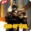 New God Of War Guia