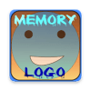 Memory Game: Logo