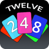 Twenty48 Solitaire - 2048 solitaire