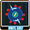 Knife Chef