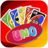 Uno Cards:Color Number 2018