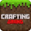 Grand Craft Exploration