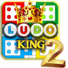 Ludo King 2