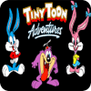 Tiny Toon Adventures