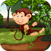 Jungle Adventure - Super Story