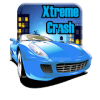 Xtreme Crash