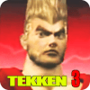 Hints Fight For Tekken 3