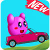 Kirby Racing