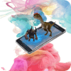 AR Smart Creatures - Free