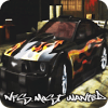 NFS Most Wanted Guia