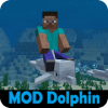 MOD Dolphin Riding Addon