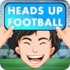 Heads Football 2018 Charades: Guess the Player!