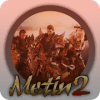 Metin2 Mini