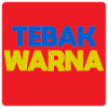 Tebak Warna 2018