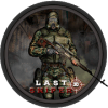 Last Sniper 3D - Arena games : Free Shooting Games