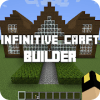 Infinitive Carft Builder Exploration