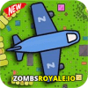 Guide Zombs Royale.io New 2018