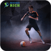 Soccer Rich | Football WorldCup 2018