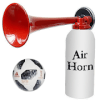 Air Horn World Cup 2018 Russia