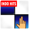 Piano Tiles : Indonesia Top Hits
