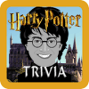 HARRY POTTER TRIVIA FREE QUIZ GAME OF HARRY POTTER