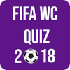 FIFA Football World Cup 2018 Quiz Russia