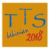 TTS KEKINIAN 2018