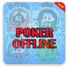 Poker Offline 2019