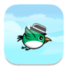 Bird Traveling 3.3.0