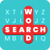 Word Search - Connect Letters for free