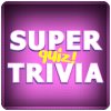 Super Trivia Quiz