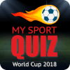 My sport quiz