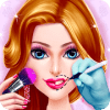 Makeup Artist Salon