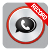 Auto Call Recorder -MP3 ...