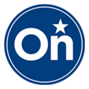 OnStar RemoteLink