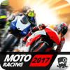 Moto GP 2017