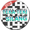 teka-teki silang 2018