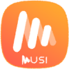 Musi App.