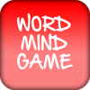 Word Mind Game New