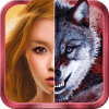 Werewolf FREE Version