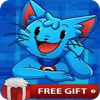 Guide - Bingo Blitz - Free Gifts Slots