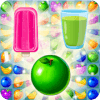 Fruit Juice Shop