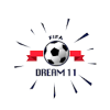 Fifa Dream 11