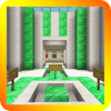 Parkour Game 2018 Elevation Challenge MCPE